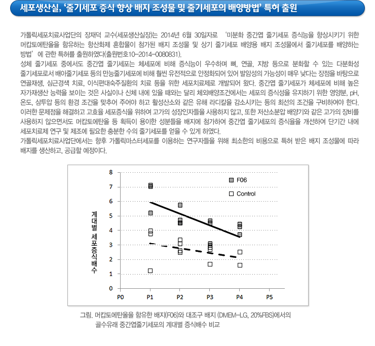 하단참조