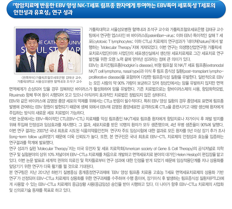 하단참조