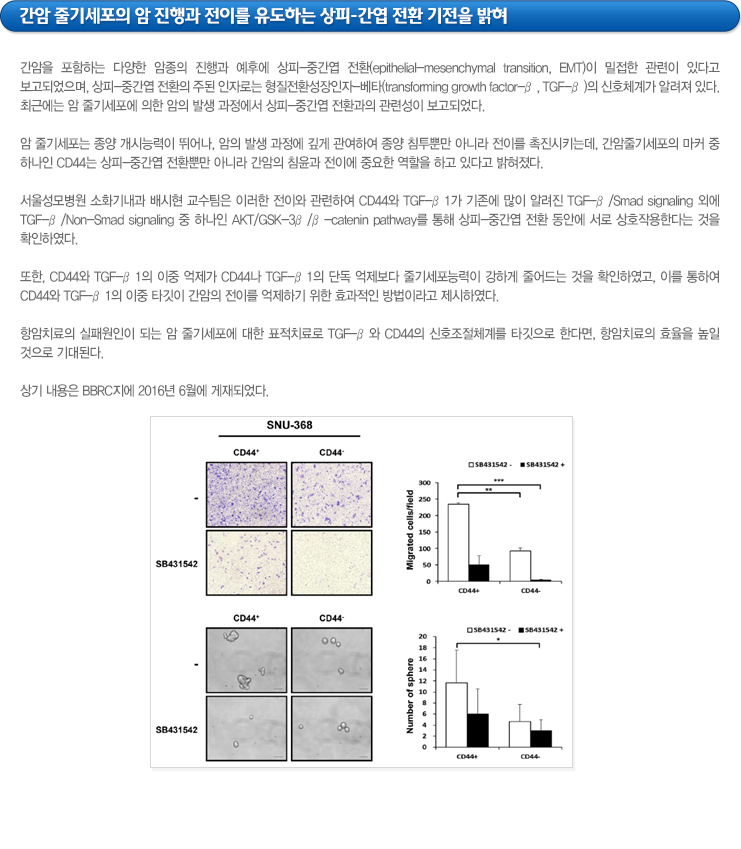 하단참조