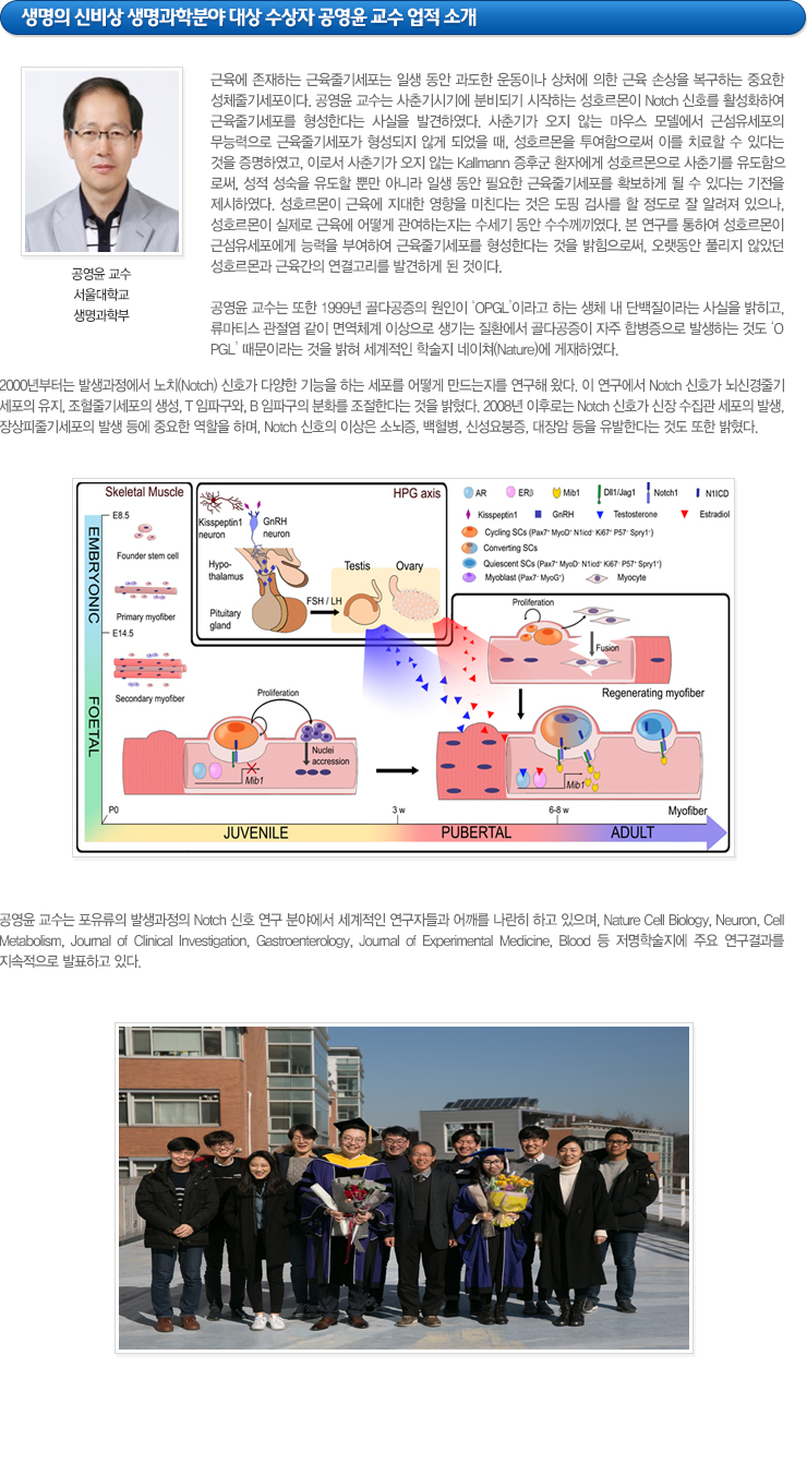 하단참조