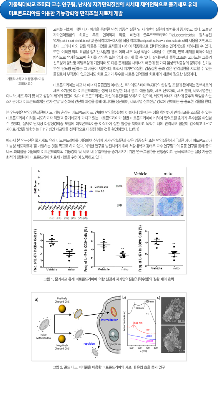 하단참조