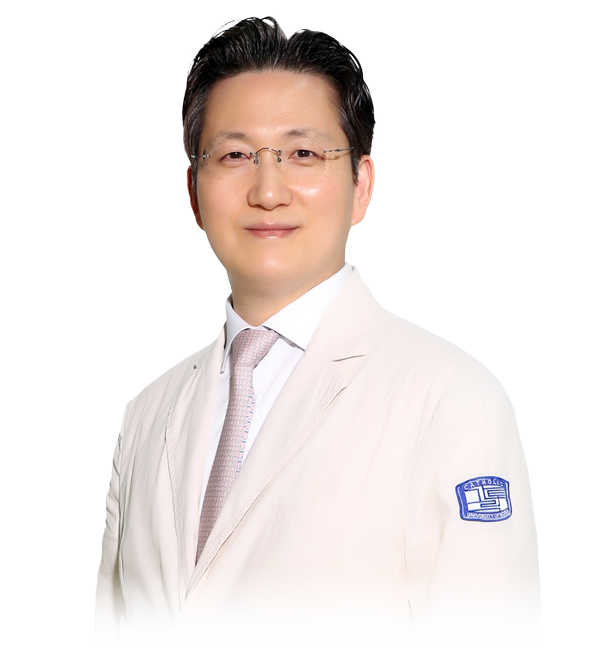 곽승기 교수