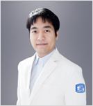 안스데반 교수
